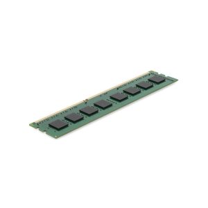 AA160D3N/24GK3 AddOn X3 JEDEC Standard 24GB DDR3-1600MHz