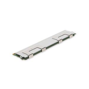 AM1066D3QRLPR/16GKIT AddOn 16GB DDR3-1066MHz Registered ECC Quad Rank 1.35V 240-Pin CL7 RDIMM