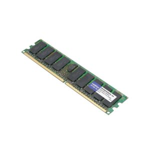 AM1600D3DR8VEN/16G AddOn 16GB DDR3-1600MHz Unbuffered ECC