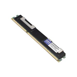 AM2133D4DR4RLP/32G Addon Jedec Standard 32GB DDR4-2133MHZ Registered ECC Dual Rank X4