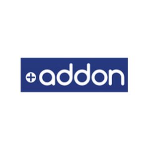 AM2133D4QR4RLP/32G AddOn X1 JEDEC 32GB DDR4-2133MHz Registered ECC