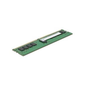 AMT2400D4DR4RN/16G AddOn 16GB DDR4 SDRAM Memory Module