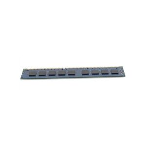 MP1333/8GB-AM AddOn 8GB DDR3 SDRAM Memory Module