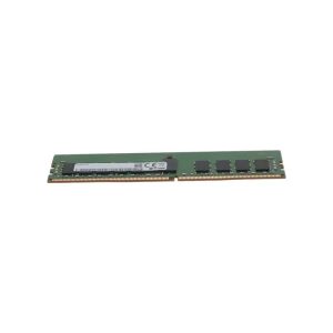 MP2666RC/16G-AM AddOn 16GB DDR4 SDRAM Memory Module
