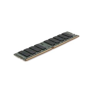 P00926-H21-AM AddOn 64GB DDR4 SDRAM Memory Module