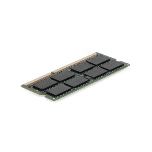 P11040-B21-AM AddOn 128GB DDR4 SDRAM Memory Module