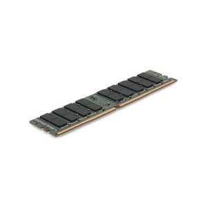 P12403-B21-AM AddOn 64GB DDR4 SDRAM Memory Module