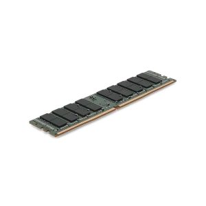 P18451-B21-AM AddOn 64GB DDR4 SDRAM Memory Module