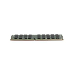 P19044-H21-AM AddOn 64GB DDR4 SDRAM Memory Module