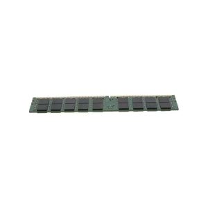S26361-F3843-L516-AM AddOn 16GB DDR4 SDRAM Memory Module