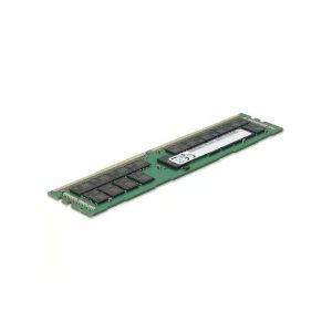 S26361-F4026-L632-AM AddOn 32GB DDR4 SDRAM Memory Module