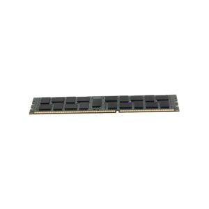 S26361-F4412-L516-AM AddOn 16GB DDR3 SDRAM Memory Module