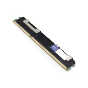 S26361F3698L517AM Addon 32GB QR 1.35V Lrdimm F/ Fujitsu Memory Module