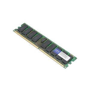 SNPCX1KMC/16G-AM AddOn 16GB DDR4 SDRAM Memory Module