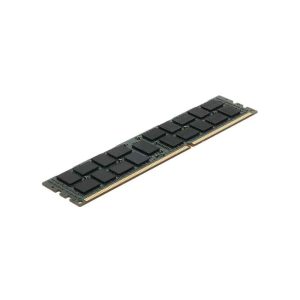 SNPY898NC/16G-AM AddOn 16GB DDR3 SDRAM Memory Module