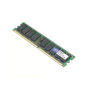 T0E51AT-AA AddOn 8GB DDR4 SDRAM Memory Module