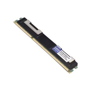 UCS-MR-1X161RV-A-AM AddOn DDR4-2400MHz ECC Single Rank 288-Pin RDIMM