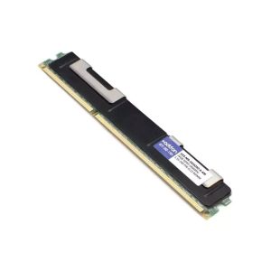 UCS-MR-1X162RZ-A-AM AddOn 16GB DDR3-1866MHz Dual Rank X4 RDIMM