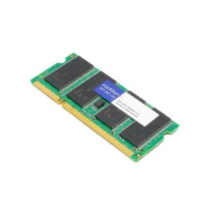 Z4Y85AA-AA AddOn 8GB DDR4 SDRAM Memory Module