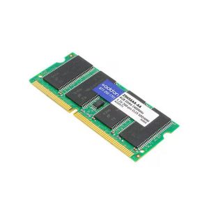 Z9H56AA-AA AddOn DDR4 module 8 GB SO-DIMM 260-pin 2400 MHz / PC4-19200