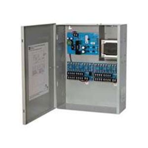 ALTV2416ULI ALTRONIX CCTV 115VAC Power Supply