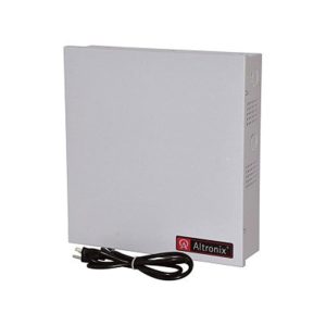 ALTV2432300UL Altronix Proprietary 110 V AC Power Supply