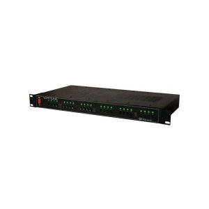 VERTILINE8DI Altronix Proprietary 220 V AC Power Supply