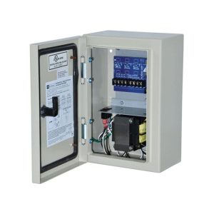 WPTV248300UL Altronix Proprietary 110 V AC Power Supply