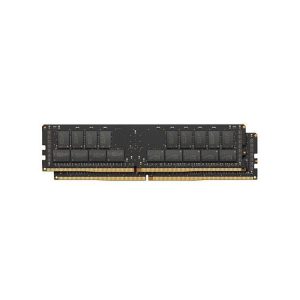 MX1K2G/A Apple 128GB DDR4 LR-DIMM ECC Memory Module Kit