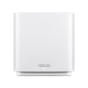 90IG04T0-MA1R4T Asus Zen WiFi Wi-Fi system Wireless Devices