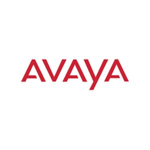 700514188 Avaya 16GB DRAM Memory Module