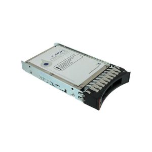 00FN173-AX Axiom Enterprise 6TB 7200RPM SATA 6Gbps 128MB Hard Drive