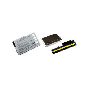 0A36303-AX Axiom AX Notebook Battery Li-Ion