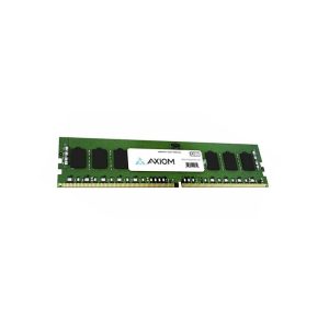 340K3AA-AX Axiom 64GB PC5-38400 DDR5-4800MHz Registered ECC Memory Module