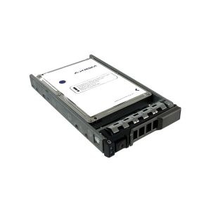 400-ANVH-AX Axiom Enterprise 10TB 7200RPM SAS 12Gbps 256MB Hard Drive