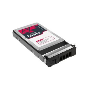 400-ATKL-AX Axiom Enterprise 4TB SAS 12Gbps Nearline 128MB Hard Drive