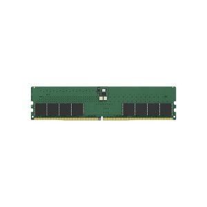 4M9Y8AA-AX Axiom DDR5 module 32 GB SO-DIMM 262-pin 4800 MHz