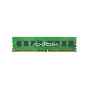 4X70G88316-AX Axiom Upgrades 8GB DDR4-2133 ECC UDIMM