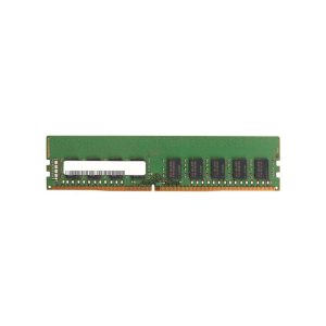 4X70G88333-AX Axiom 8GB PC4-19200 DDR4-2400MHz Memory Module