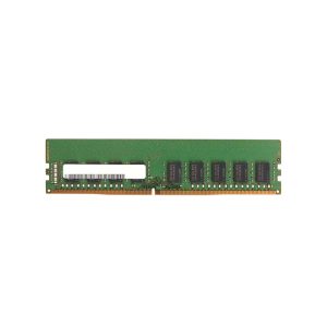 4X70P26062-AX Axiom 8GB DDR4-2133MHz DIMM Memory Module