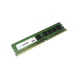4X70Z78725-AX Axiom Upgrades 16GB DDR4-2933 UDIMM