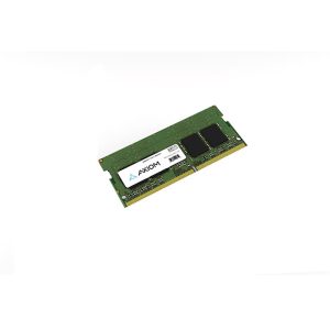 4X71K20070-AX Axiom 32GB DDR5 4800MHz SODIMM Memory Module