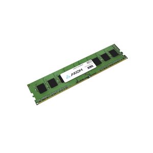 4X71M23185-AX Axiom DDR5 module 8 GB -SO-DIMM 262-pin 5600 MHz