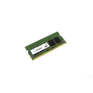 4X71M23189-AX Axiom 32GB DDR5-5600 SODIMM Memory Module