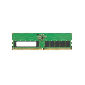 4X77A77031-AX Axiom 32GB PC5-38400 DDR5-4800MHz ECC Registered CL40 288-Pin DIMM 1.1V Dual Rank Memory Module