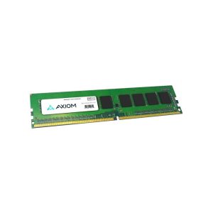4X77A77032-AX Axiom 64GB PC5-38400 DDR5-4800MHz ECC Registered CL40 288-Pin Memory Module