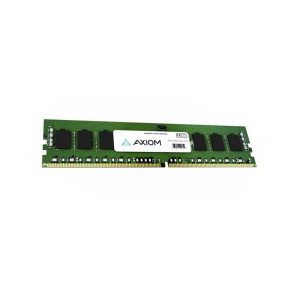 4X77A81448-AX Axiom 96GB PC5-38400 DDR5-4800MHz ECC Registered CL40 288-Pin RDIMM 1.2V Dual Rank Memory Module