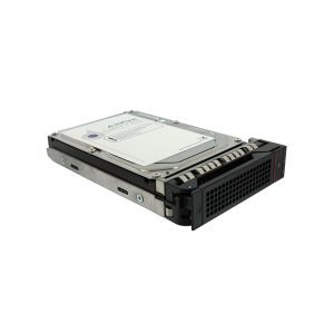 4XB0G88713-AX Axiom 6TB 7200RPM SATA 6Gbps 3.5-inch Internal Hard Drive