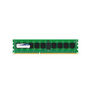 647909-B21-AX Axiom 8GB DDR3-1333MHz ECC Memory Module