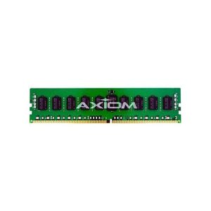 7110308-AX Axiom Upgrades 8GB DDR4-2133 ECC Rdimm